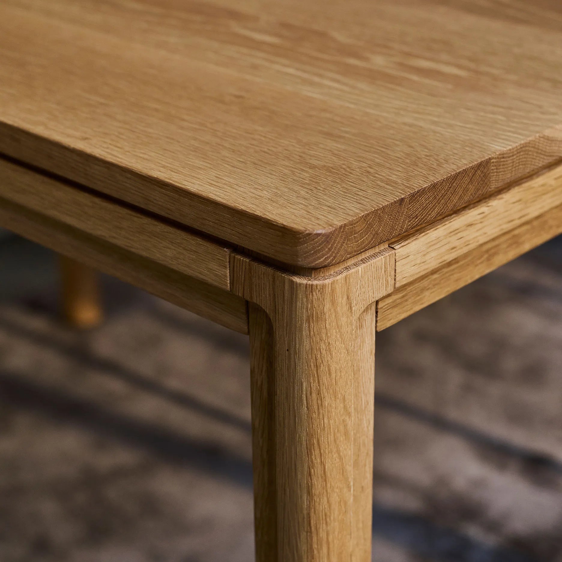 New Carver 120 x 80 cm